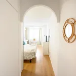 Estudio Apolo I Apartman