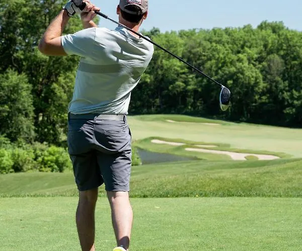 Apartament Estudio Apolo I